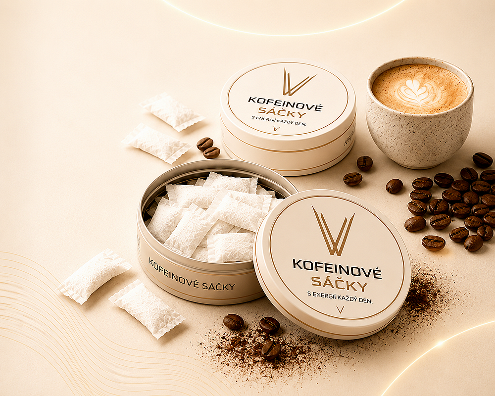 kofeinove sacky NHLD